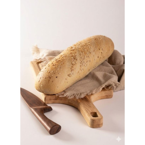 Baguette 6.0