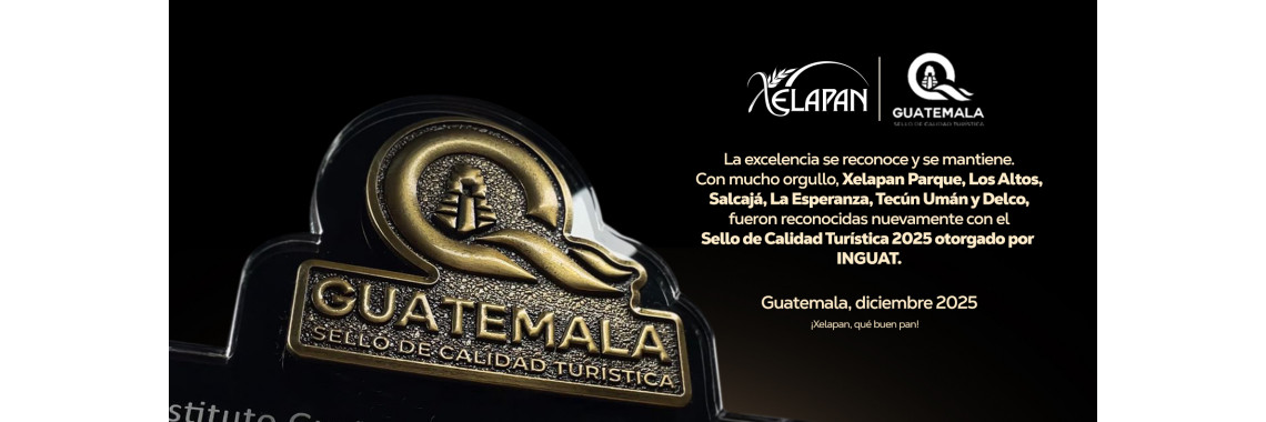 Premio