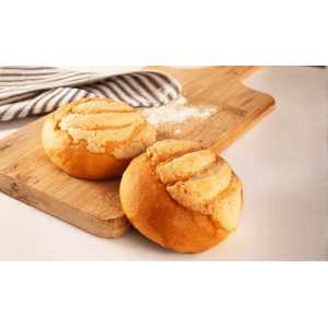 Panadería