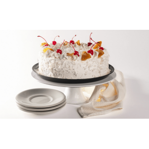 Pasteles