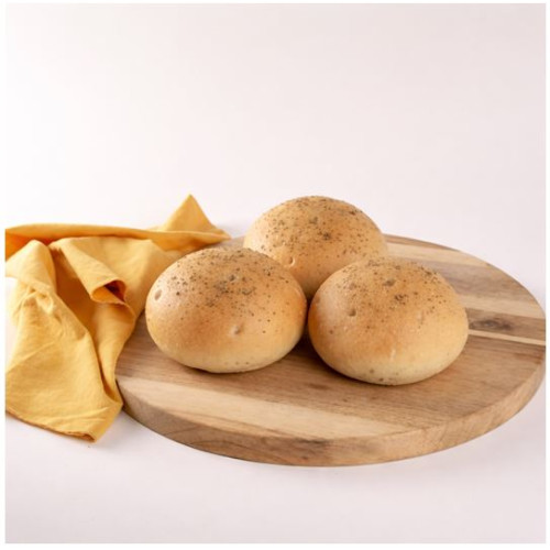 Focaccia Especies  Pizza 