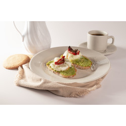 Aguacate Toast Aguacate Toast