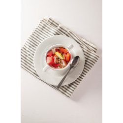 Desayuno  Infantil Frutastico
