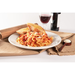Pastas Xelapan Pastas Xelapan