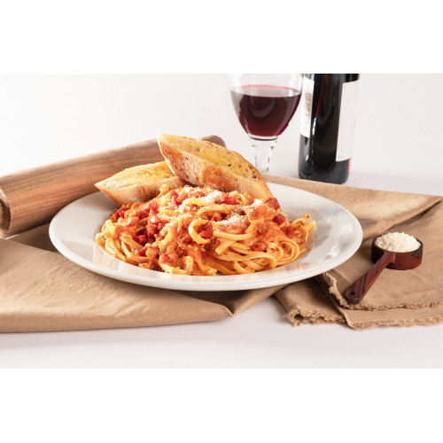 Pastas Xelapan