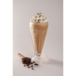 Café Frappe Café Frappe