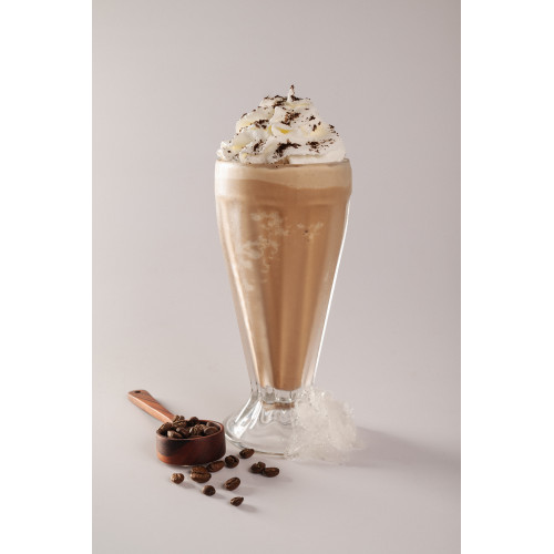 Café Frappe