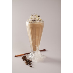 Moka Frappe Moka Frappe