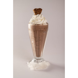 Frappe Chocochips Frappe Chocochips