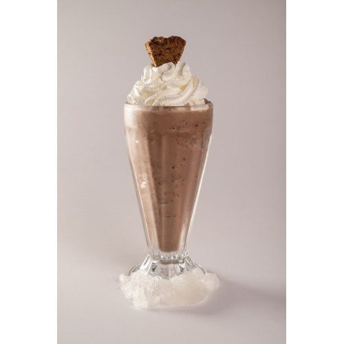 Frappe Chocochips