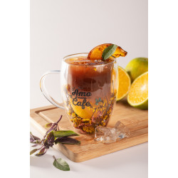 Cifrus Coffee Cifrus Coffee
