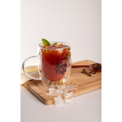 Cold Brew Cold Brew