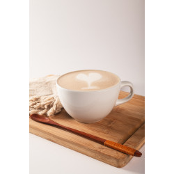 Latte Latte