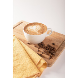 Capuccino Capuccino