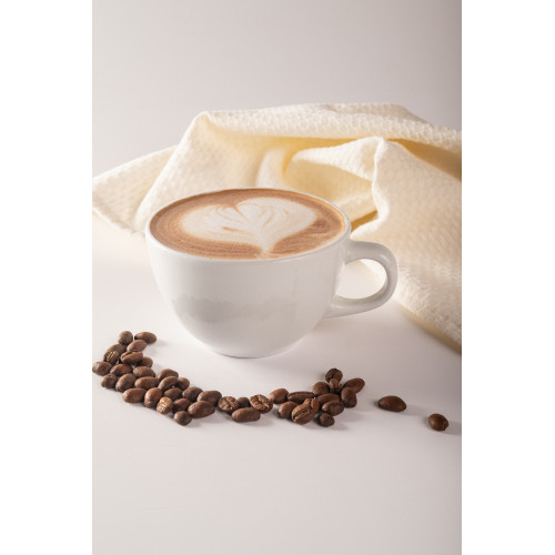 Moka
