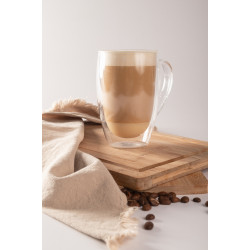 Café bombon Café bombon