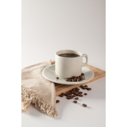 Café de la casa