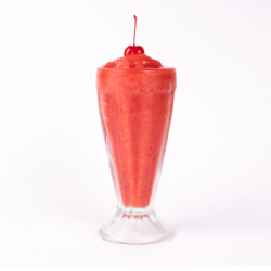 Smoothies Smoothies
