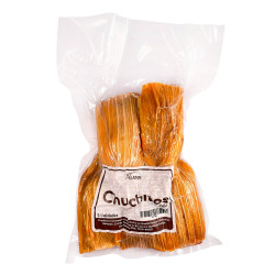 Chuchito Mercaderia Chuchito Mercaderia