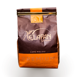 Café premiun grano Café premiun grano