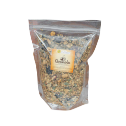 Granola Granola