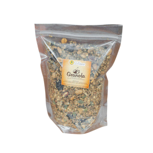 Granola