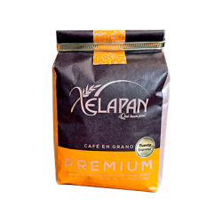 Cafe Premium Grano Expreso Cafe Premium Grano Expreso