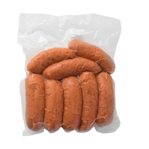Chorizo