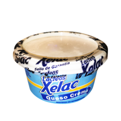 Queso Crema Grande Xelac Queso Crema Grande Xelac