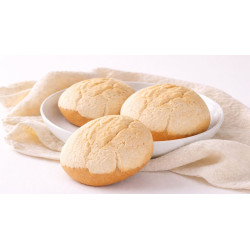 Conchita Blanca 