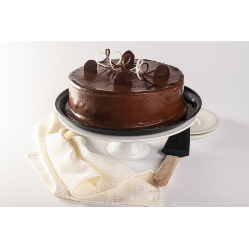 Pastel Chocolate Premium