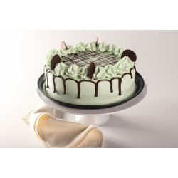 Pastel Chocomenta Pastel Chocomenta