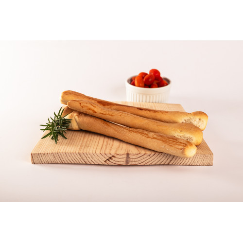 Palitos