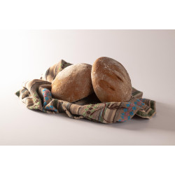 Bolsa Xeca panela Bolsa Xeca panela