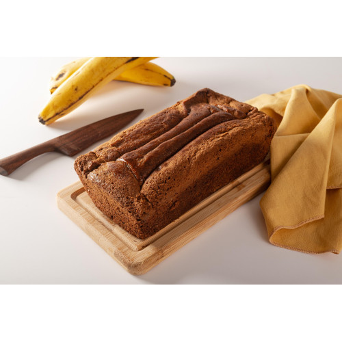 Zepelin banano