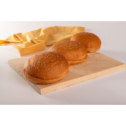 Bolsa Hamburguesa gigante Bolsa Hamburguesa gigante