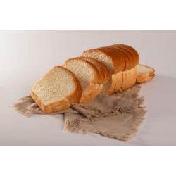 Sandwich Pequeño Sandwich Pequeño