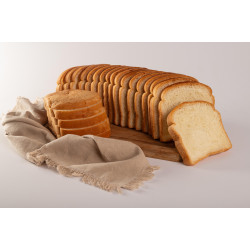 Sandwich Grande Sandwich Grande