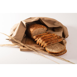 Pan de Semilla Pan de Semilla