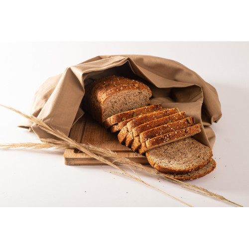 Pan de Semilla