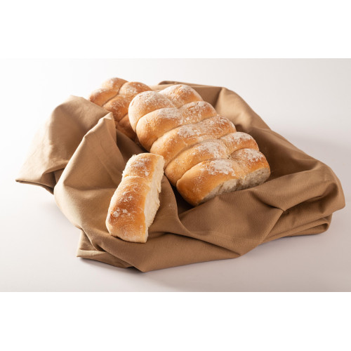 Bolsa Francés