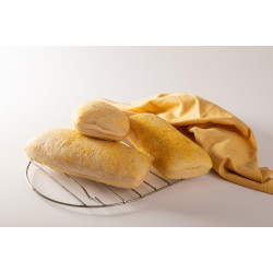 Ciabatta Precocido Ciabatta Precocido