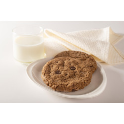 Galleta Chocochip Galleta Chocochip