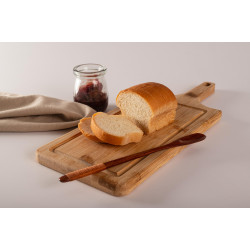 Mini Sandwich Mini Sandwich