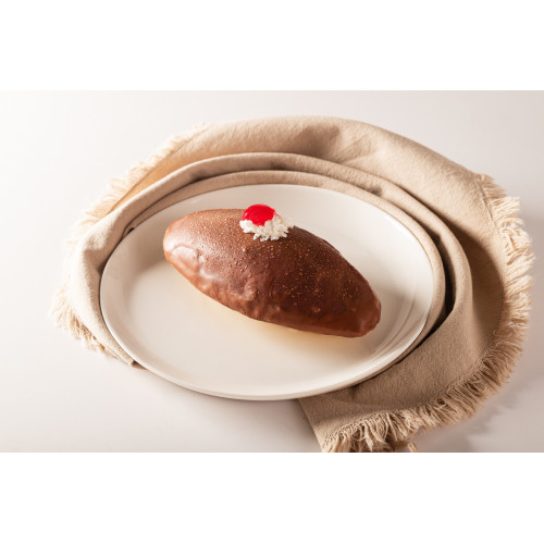 Barquitos