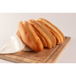 Bolsa Hot Dog Bolsa Hot Dog