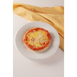 Pizzeta