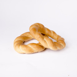 Bolsa Rosca Salada Bolsa Rosca Salada