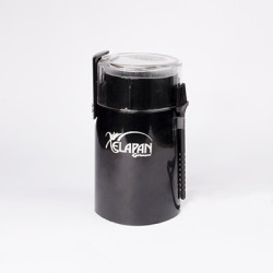 Mini Molino de Cafe