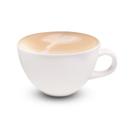 Te chai caliente Te chai caliente